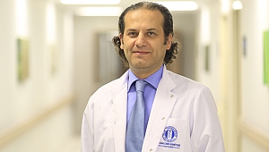 Tedavi Edilemeyen Ağrılarınıza Son!