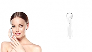 Teknosa’nın Preo My Care ürünleri ile “baştan aşağı” kişisel bakım