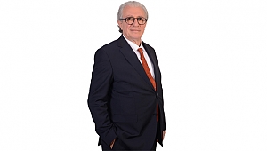 Tekstil ihracatçıları Çin pazarına açıldı