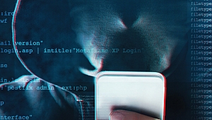 TELEFON GÖRÜŞMELERİNİ İZİNSİZ KAYDEDEN CASUS YAZILIM KEŞFEDİLDİ