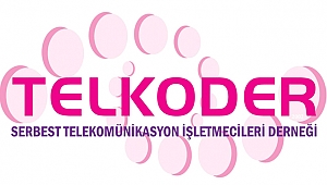 Telefonla müşteri tacizi büyük oranda azaldı