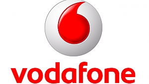 Televizyona en çok reklam veren marka Vodafone oldu 