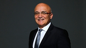 TERCİH SADECE SENİN!