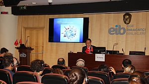 “Ticaret Savaşlarını Biz Başlatmadık, Ancak ABD’den Korkmuyoruz”