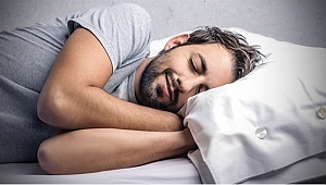 TIRNAK BATMASINI ÖNLEMEK İÇİN 7 ALTIN KURAL