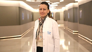 Tiroid Kanseri ve Radyoiyot Tedavisi Hakkında Merak Edilenler