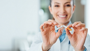 TİRYAKİLER DİKKAT! BU TAKVİM HAYATA BAĞLIYOR