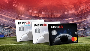 Tribünlerde kadın taraftar sayısı arttı