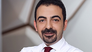 TÜBERKÜLOZ SADECE AKCİĞERLERDE GÖRÜLMÜYOR