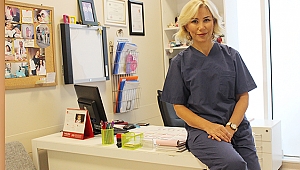 Tüp bebek skandalları nasıl önlenir?