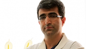 TÜP BEBEK TEDAVİSİNDE BAŞARIYI ARTIRAN 8 BESLENME ÖNERİSİ