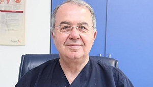 Tüp bebek yönteminde genetik test ile kadın yaşının önemi bitiyor mu?