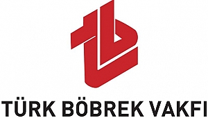 Türk Böbrek Vakfı Nakil Bekleyen Sayısını Açıkladı