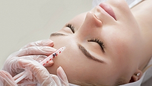 Türk nörologların araştırması uluslararası saygın bir bilimsel dergide yayınladı