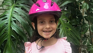 TÜRKİYE'DE İLK! 7 YAŞINDAKİ ÇOCUĞA BOX TEKNİK UYGULANDI