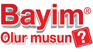 Türkiye'nin en büyük franchise portalı yenilendi..