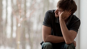 TÜRKİYE OLUMLU DUYGULAR ENDEKSİNDE SONDAN DÖRDÜNCÜ