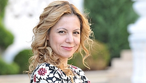 TUZ TÜKETİMİNDE AŞIRIYA DİKKAT!