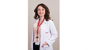 TUZ TÜKETİMİNİ 5 ADIMDA AZALTIN