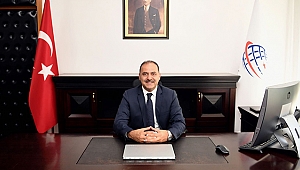 Ulaştırma ve Altyapı Bakan Yardımcıları Türk Telekom'un yönetim kurulunda