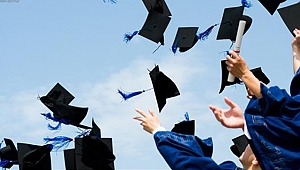 ÜNİVERSİTE MEZUNU İŞSİZ SAYISI 55 İLİN NÜFUSUNU GERİDE BIRAKTI