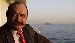 Ünlü Oyuncu Hayatını Kaybetti