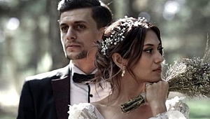 ÜNLÜ RAPÇİ ALLAME DÜNYAEVİNE GİRDİ!