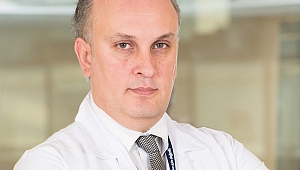 UNUTKANLIĞINIZIN NEDENİ HİDROSEFALİ OLABİLİR