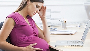 UZMANLAR A'DAN Z'YE KADIN HASTALIKLARINI VE TEDAVİLERİNİ AKTARACAK!