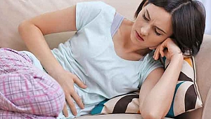 UZUN SÜREN İSHALİN 10 NEDENİ