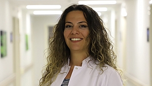 Vajinal Enfeksiyonlardan Korunmak İçin 5 Öneri