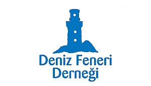 Varlık içinde yokluk çeken dünyanın açlık bölgesi Çad gerçeği İstanbul'da!