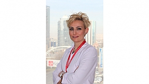 VEJETARYEN GEBELERE BESLENME ÖNERİLERİ