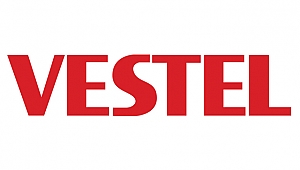 Vestel’in rekortmen ürünlerine Almanya’dan güven belgesi