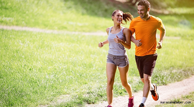 ÖDEME KARŞI 8 ETKİN ÖNERİ