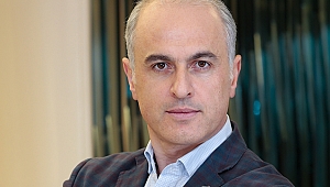 VÜCUDUNUZA ESNEKLİĞİNİ GERİ KAZANDIRIN HASTALIKLARDAN KORUNUN