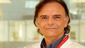 VÜCUDUNUZUN MESAJLARINA KULAK VERİN