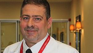 VÜCUTTA ANİ TİTREMEYE YOL AÇAN 8 FAKTÖR