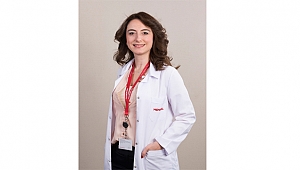 VÜCUTTA SU AZALMASININ NEDEN OLDUĞU 10 SAĞLIK SORUNU