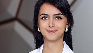 YAĞ YAKAN BESİNLERLE YAZA HAZIRLANIN