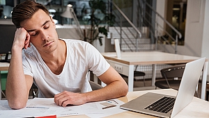 Yanma, batma, kızarıklığa dikkat! 