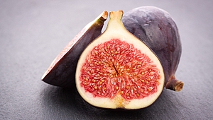 Yaş meyve sebze ihracatçıları Uzakdoğu pazarına Hong Kong'dan girdi