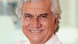 YAŞLILIĞI DEĞİL GENÇLİĞİNİZİ UZATIN