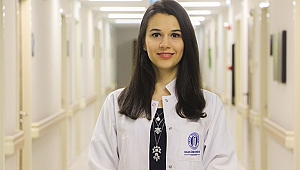 Yaza Sağlıklı ve Fit Girmek İsteyenlere Özel Tarifler