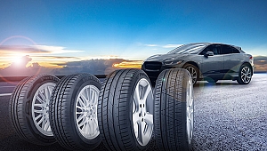 YAZIN KIŞ LASTİĞİ KULLANMAMAK İÇİN 6 NEDEN