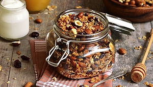 Yemek.com’dan diyet tarifleri trend raporu: Diyet Tariflerinin Gözdesi Kabak