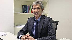 Yeni medya donanımlı medya profesyonellerine ihtiyaç artıyor!