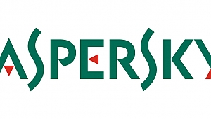 Yeni Okul Döneminde Siber Tehditlere Karşı Hazırlıklı Mısınız?