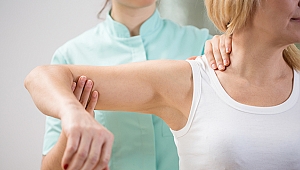 YETERİNCE BİLİNMİYOR AMA ÇOK ÇEKTİRİYOR…