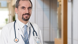 Yetersiz sıvı alımı kramp nedeni